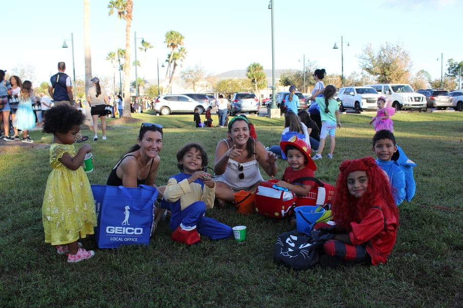 Trick-or-Treat_10.26 (409)