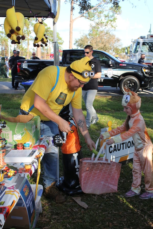 Trick-or-Treat_10.26 (381)