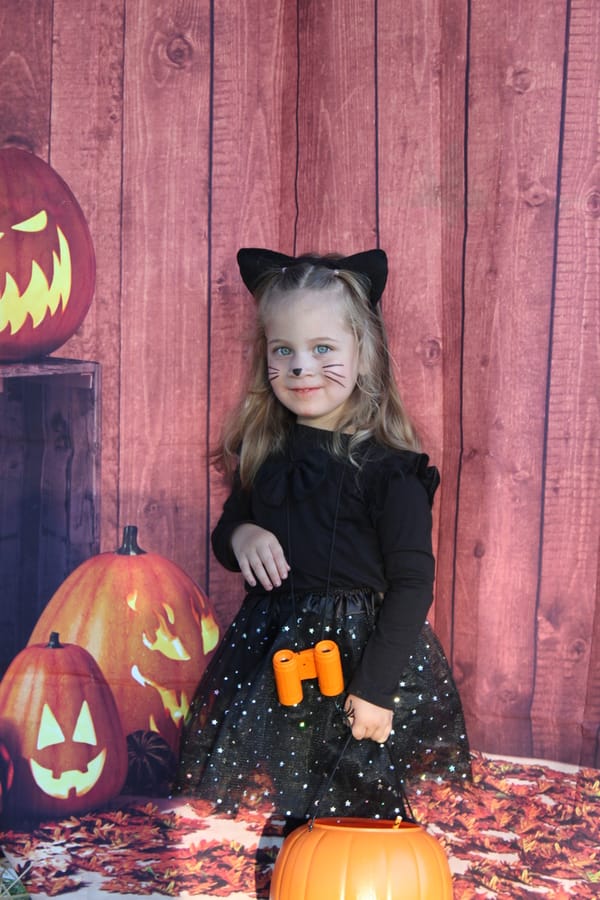 Trick-or-Treat_10.26 (420)