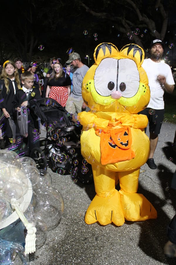 Trick-or-Treat_10.26 (439)