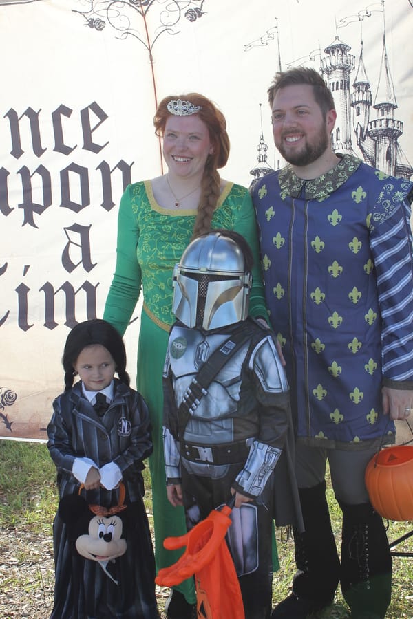 Trick-or-Treat_10.26 (354)