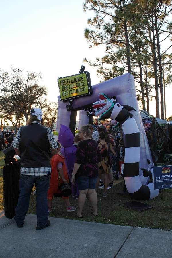 Trick-or-Treat_10.26 (428)