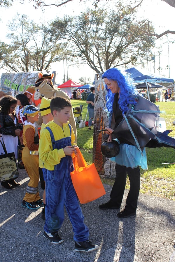 Trick-or-Treat_10.26 (368)