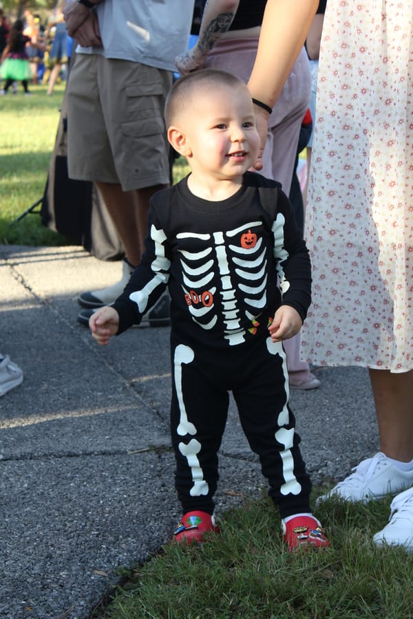 Trick-or-Treat_10.26 (387)