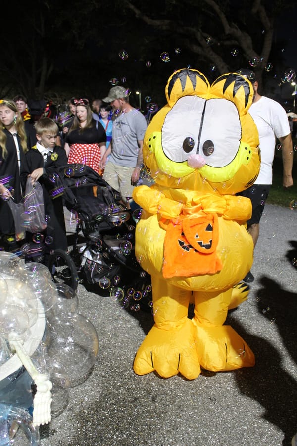 Trick-or-Treat_10.26 (440)