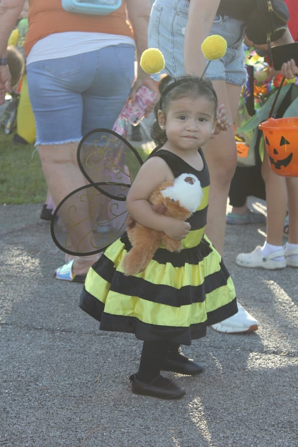 Trick-or-Treat_10.26 (388)