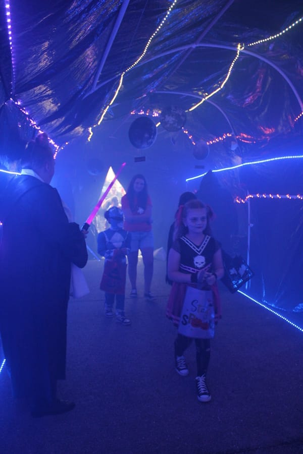 Trick-or-Treat_10.26 (433)