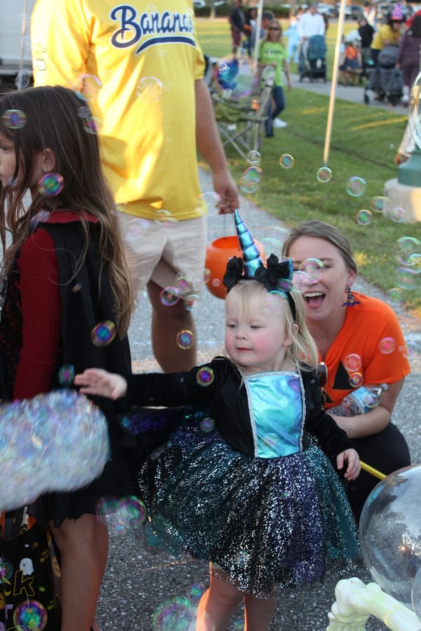 Trick-or-Treat_10.26 (424)