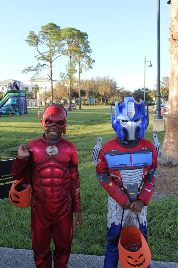 Trick-or-Treat_10.26 (408)