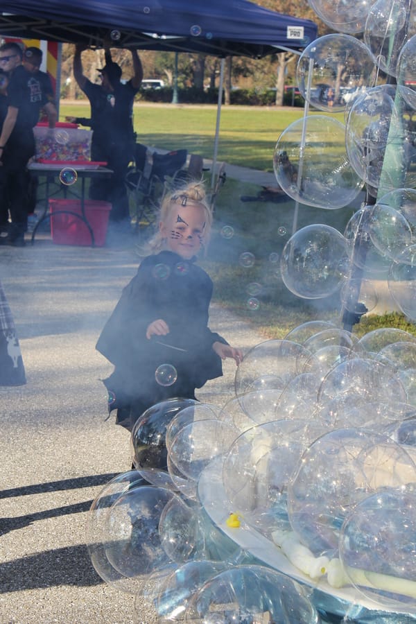 Trick-or-Treat_10.26 (366)