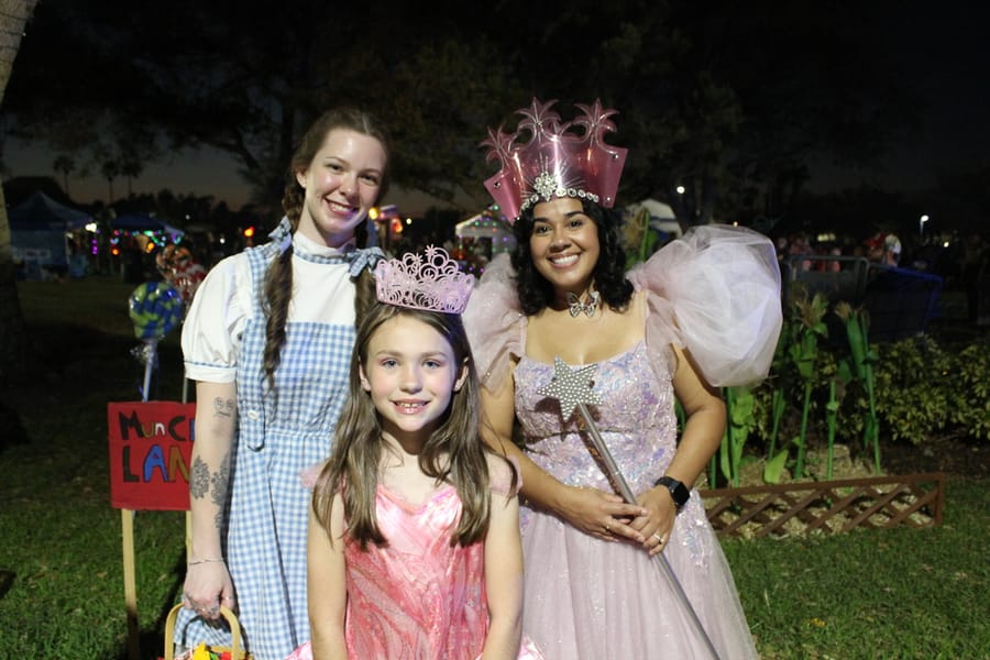 Trick-or-Treat_10.26 (441)