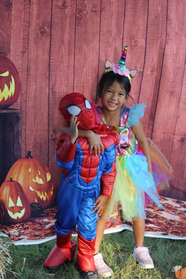 Trick-or-Treat_10.26 (416)