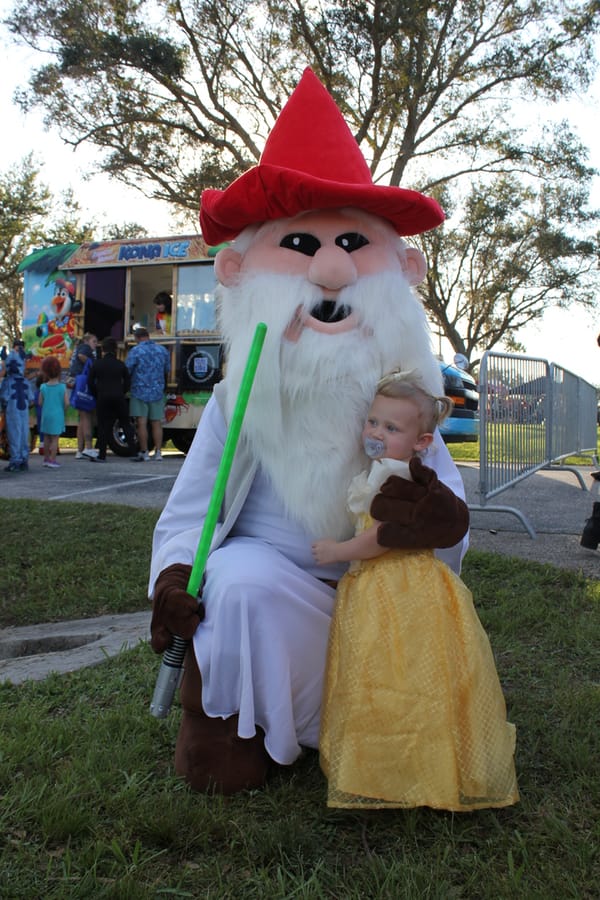 Trick-or-Treat_10.26 (395)