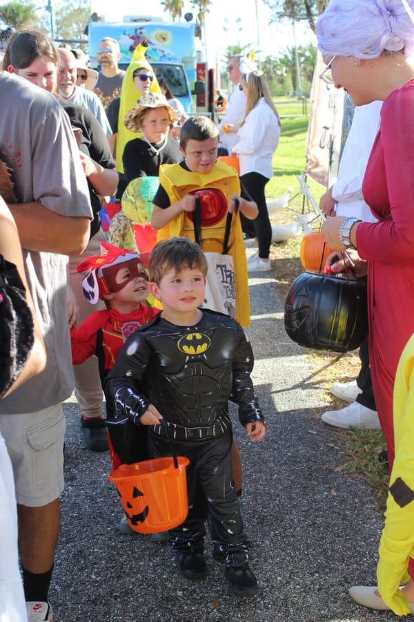 Trick-or-Treat_10.26 (346)