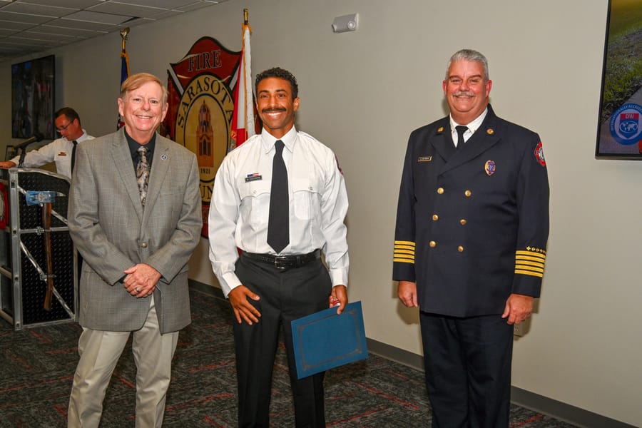 20241101_SCFD824BadgePinning_016_SD_PRINT