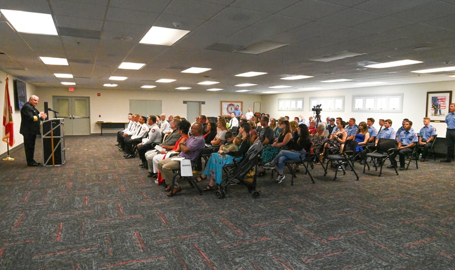 20241101_SCFD824BadgePinning_006_SD_PRINT