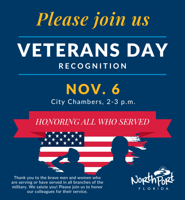 Veteran's Day Invite - Veterans-please-join-us-11012424