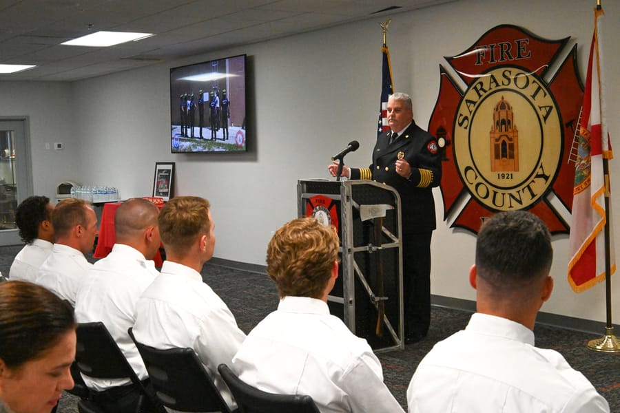 20241101_SCFD824BadgePinning_010_SD_PRINT