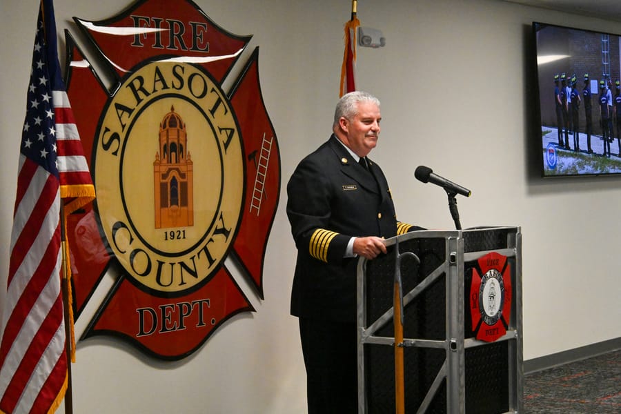 20241101_SCFD824BadgePinning_008_SD_PRINT