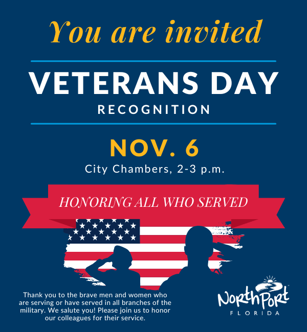 Veteran's Day Invite - Veterans-You-are-invited-110124