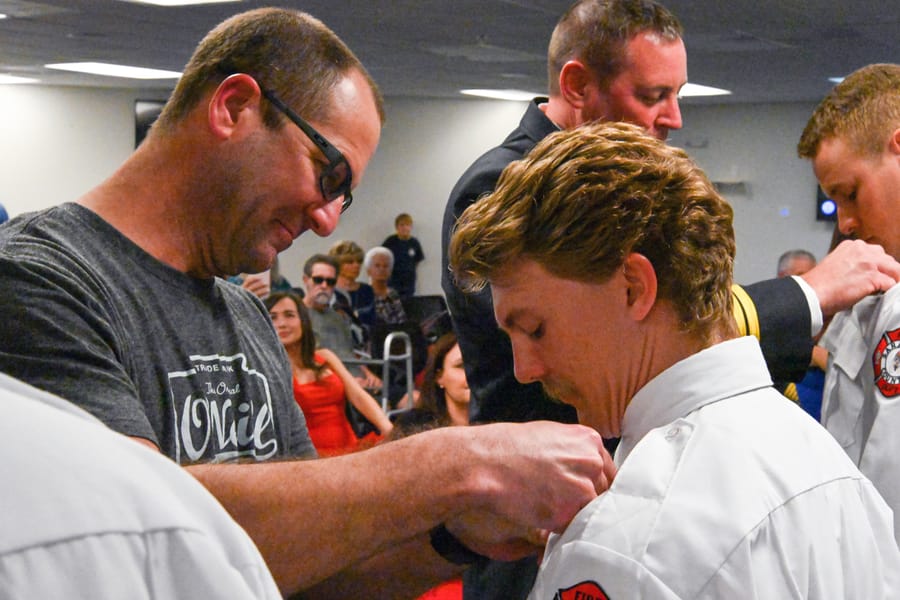 20241101_SCFD824BadgePinning_028_SD_PRINT