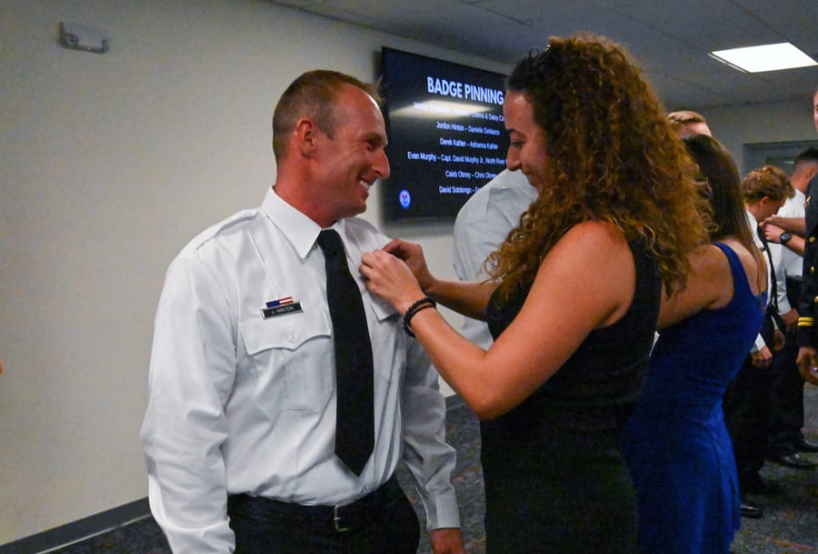 20241101_SCFD824BadgePinning_032_SD_PRINT