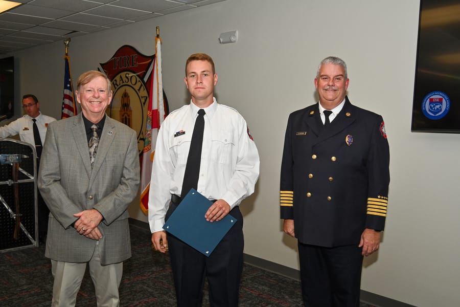 20241101_SCFD824BadgePinning_019_SD_PRINT