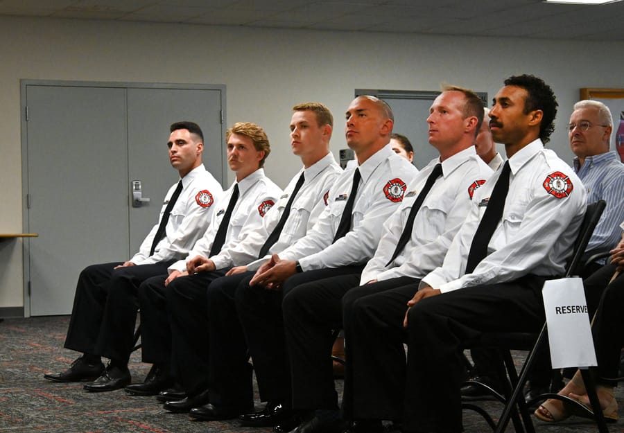 20241101_SCFD824BadgePinning_007_SD_PRINT