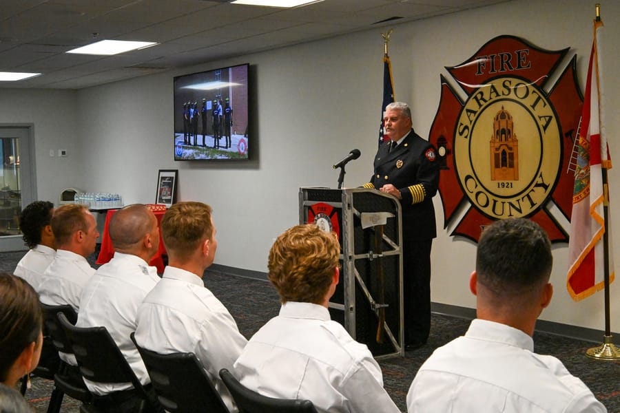 20241101_SCFD824BadgePinning_012_SD_PRINT