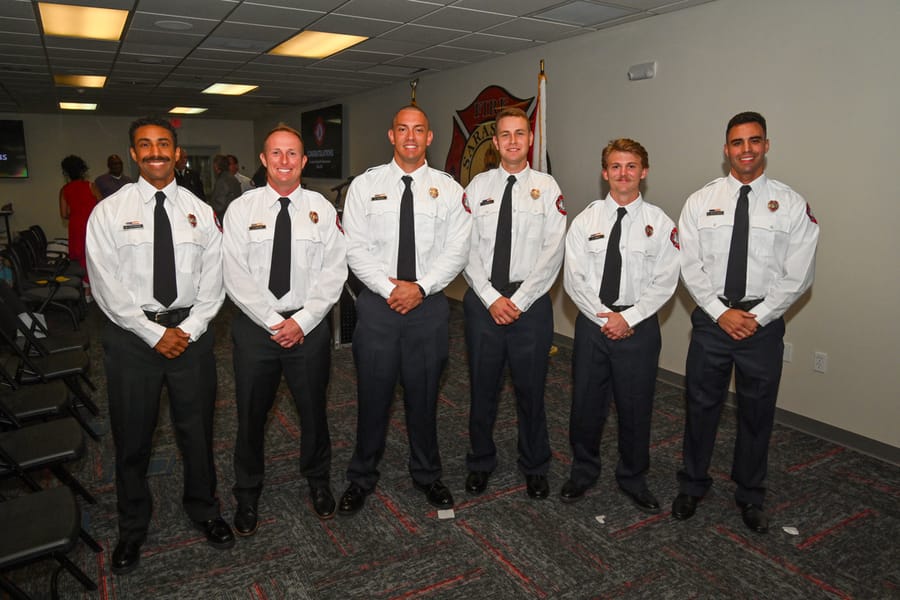 20241101_SCFD824BadgePinning_035_SD_PRINT