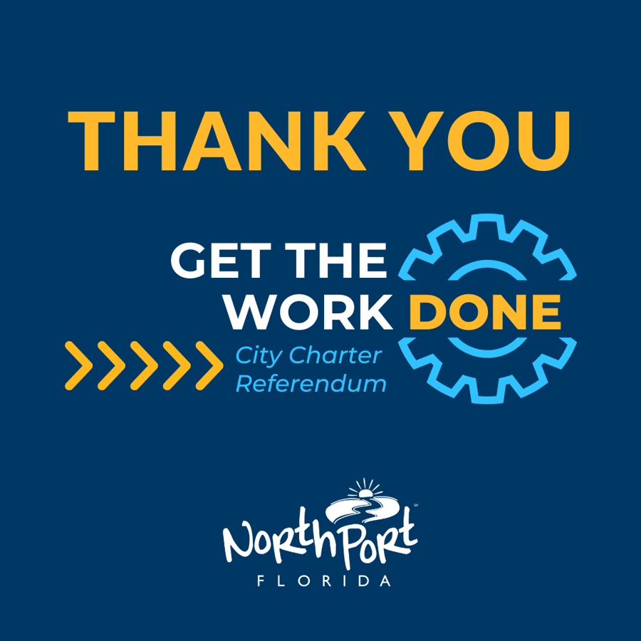 Approved Referendum Web graphic (Instagram Post) - May 7