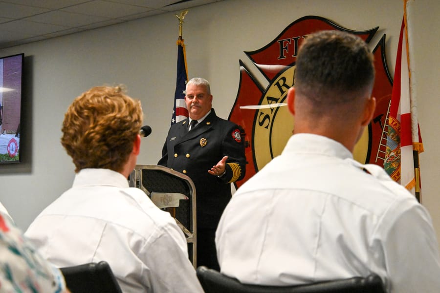 20241101_SCFD824BadgePinning_013_SD_PRINT