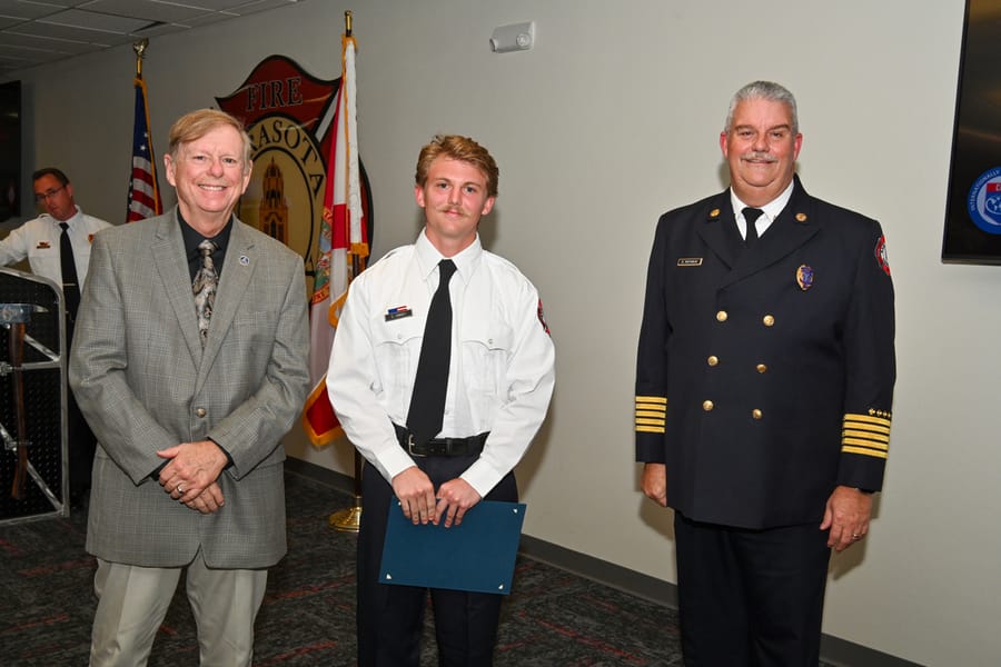 20241101_SCFD824BadgePinning_020_SD_PRINT