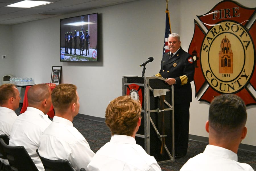 20241101_SCFD824BadgePinning_009_SD_PRINT