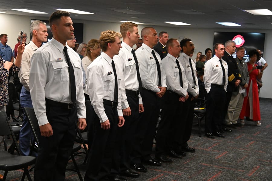 20241101_SCFD824BadgePinning_002_SD_PRINT