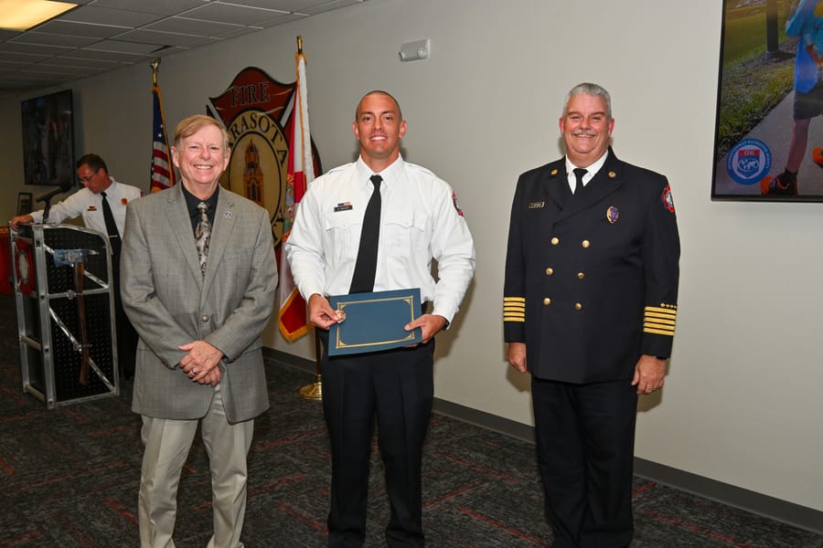 20241101_SCFD824BadgePinning_018_SD_PRINT