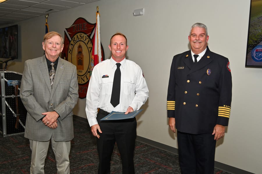 20241101_SCFD824BadgePinning_017_SD_PRINT