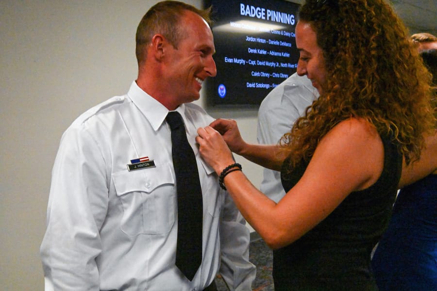 20241101_SCFD824BadgePinning_033_SD_PRINT