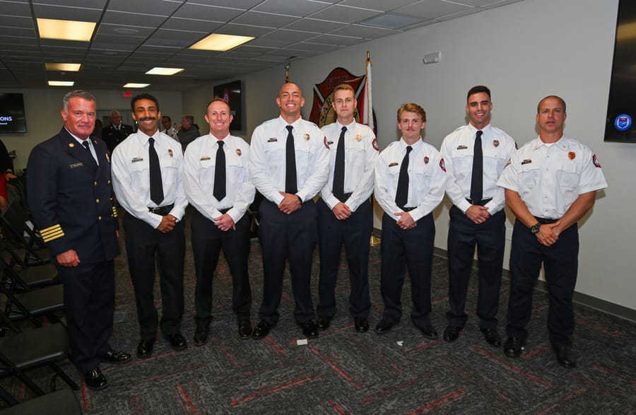 20241101_SCFD824BadgePinning_036_SD_PRINT