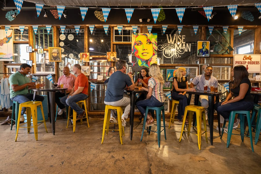 240905_VisitWinston_WisemanBrewery_RW_1540