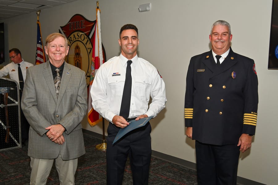 20241101_SCFD824BadgePinning_021_SD_PRINT