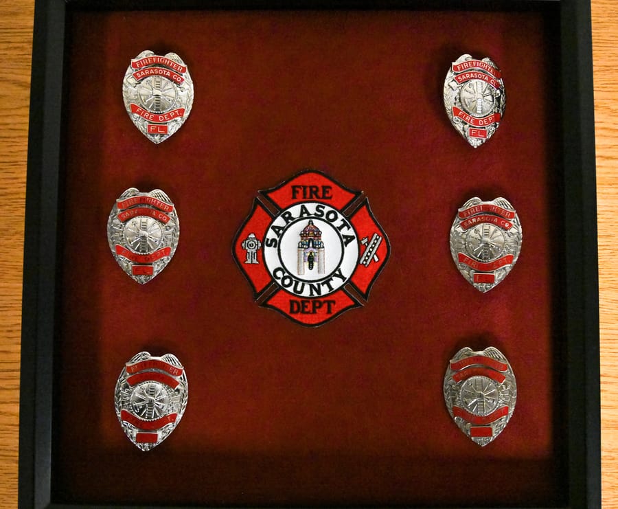 20241101_SCFD824BadgePinning_001_SD_PRINT