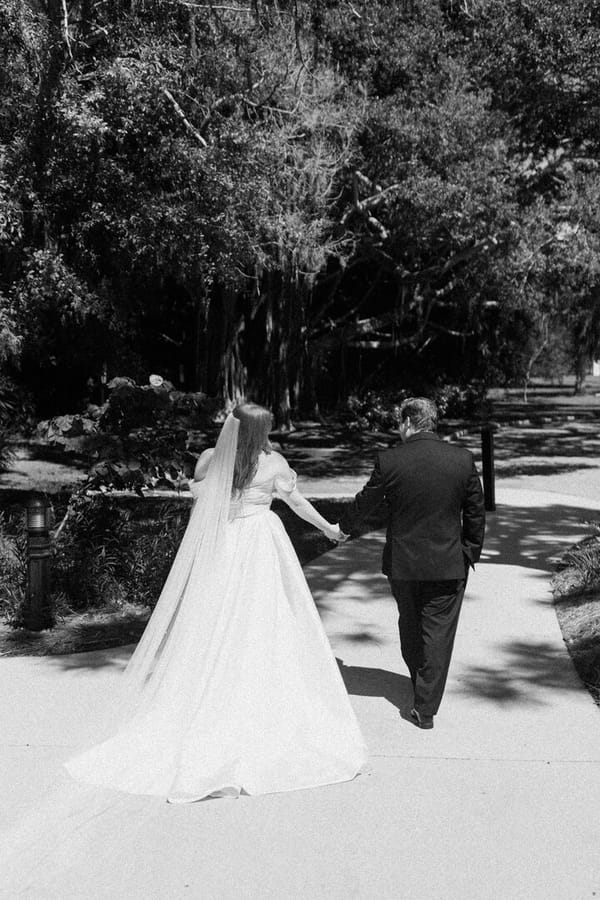 RodriguezWedding_0839-Copy1