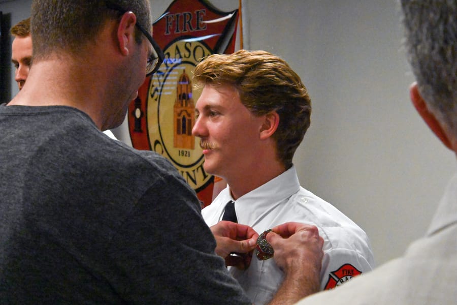 20241101_SCFD824BadgePinning_026_SD_PRINT