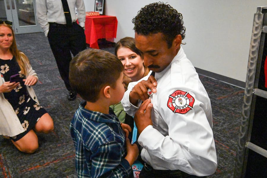 20241101_SCFD824BadgePinning_029_SD_PRINT