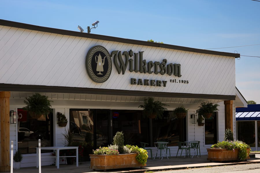 09032024_WilkersonBakery-01