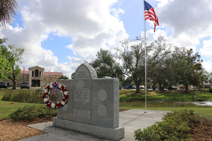 Veterans_Day_20241109 (12)