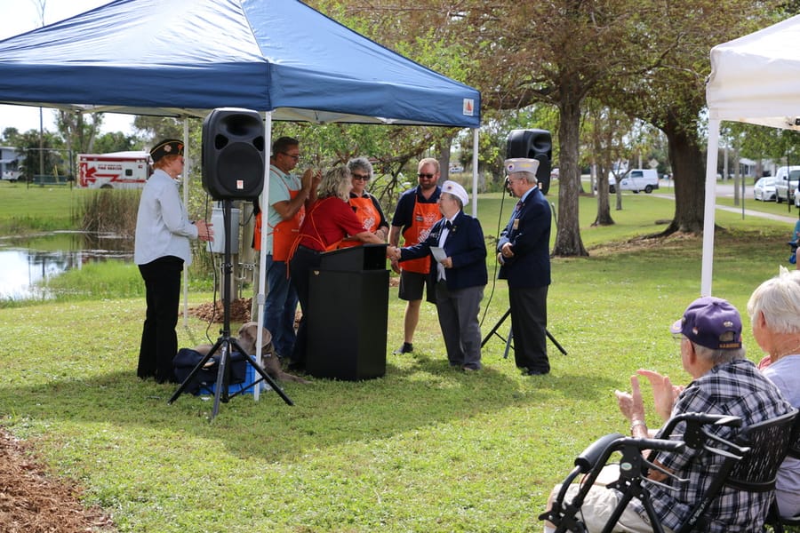 Veterans_Day_20241109 (10)