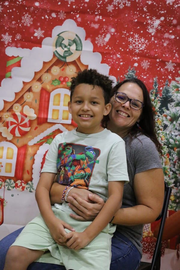 Gingerbread_House_Workshop_2024111_ (51)