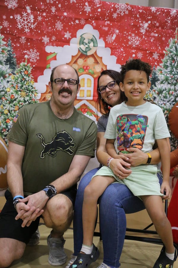 Gingerbread_House_Workshop_2024111_ (55)